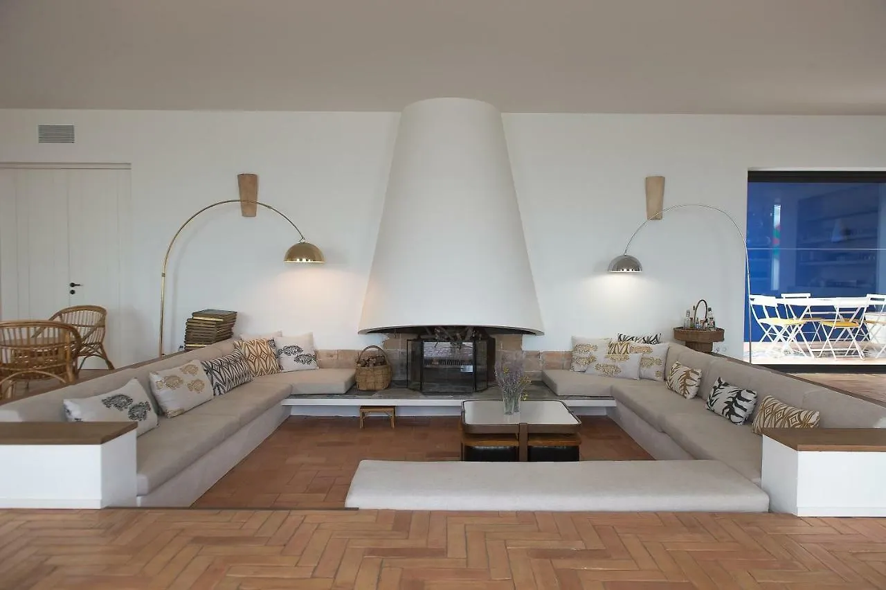 Villa Casa del Capitan Cadaqués 0*,  Spagna